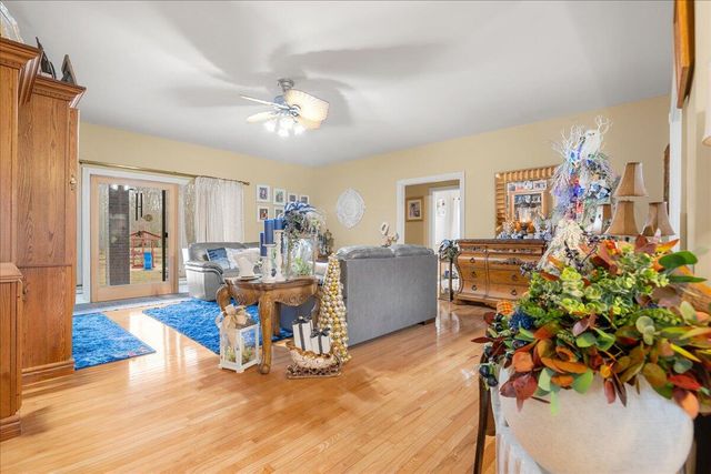 171 Nolan Drive, Corbin, KY 40701