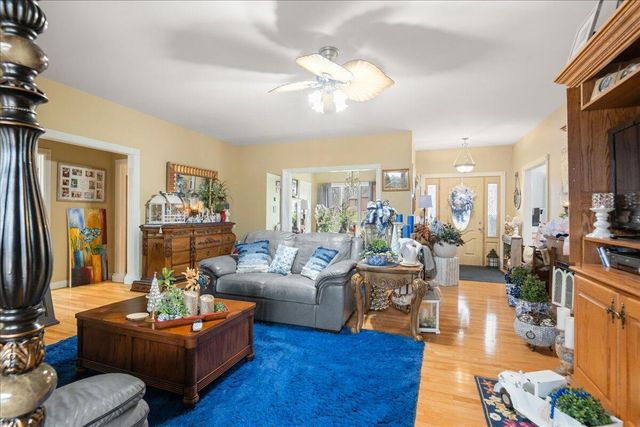 171 Nolan Drive, Corbin, KY 40701