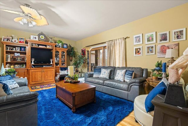 171 Nolan Drive, Corbin, KY 40701