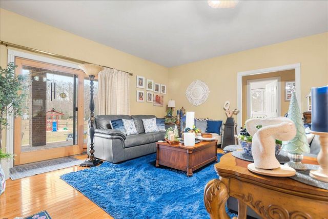 171 Nolan Drive, Corbin, KY 40701