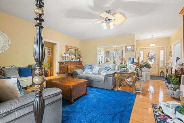 171 Nolan Drive, Corbin, KY 40701