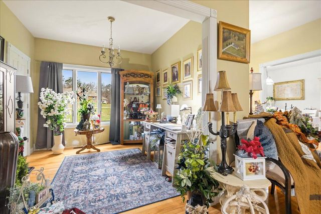 171 Nolan Drive, Corbin, KY 40701