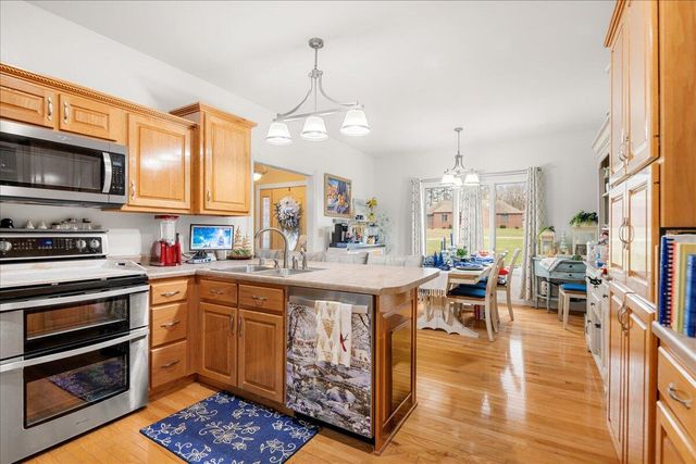 171 Nolan Drive, Corbin, KY 40701