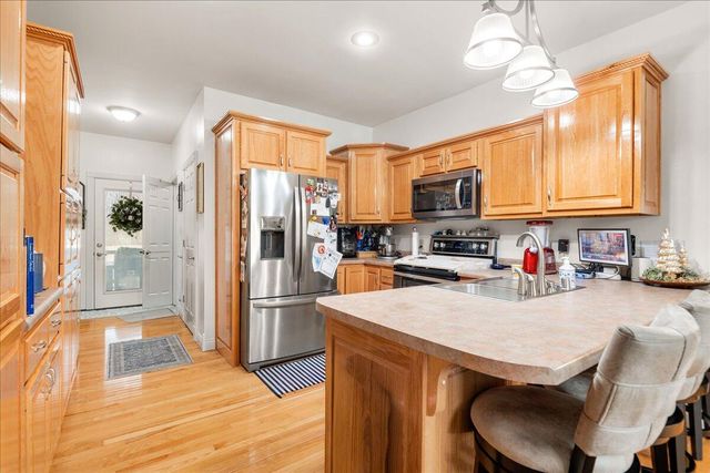 171 Nolan Drive, Corbin, KY 40701