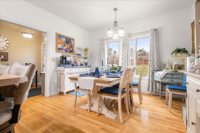 171 Nolan Drive, Corbin, KY 40701