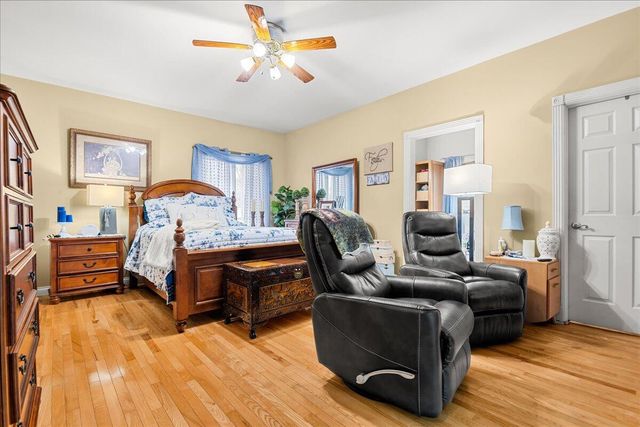 171 Nolan Drive, Corbin, KY 40701