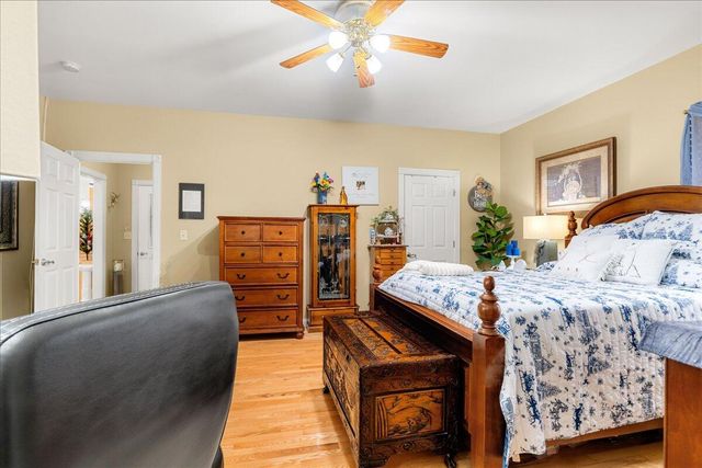 171 Nolan Drive, Corbin, KY 40701