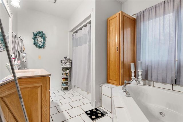 171 Nolan Drive, Corbin, KY 40701