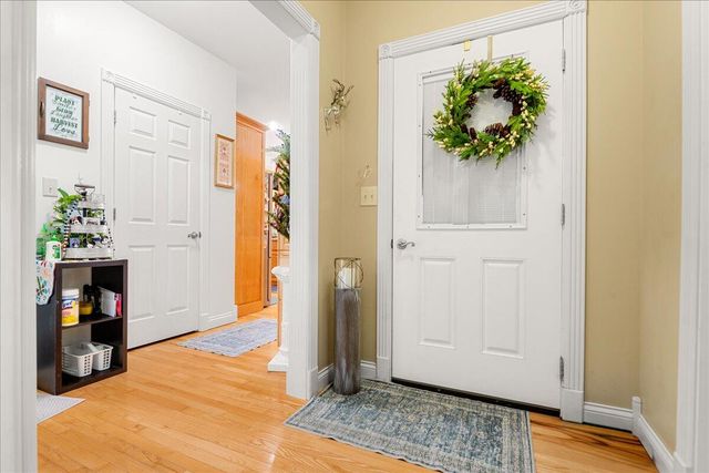 171 Nolan Drive, Corbin, KY 40701