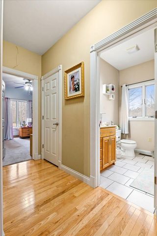 171 Nolan Drive, Corbin, KY 40701