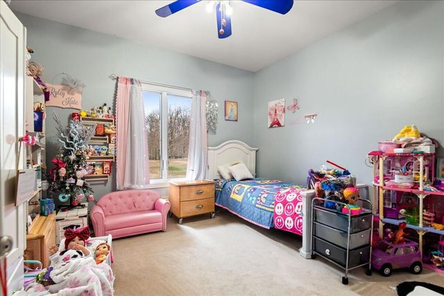 171 Nolan Drive, Corbin, KY 40701