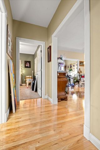 171 Nolan Drive, Corbin, KY 40701