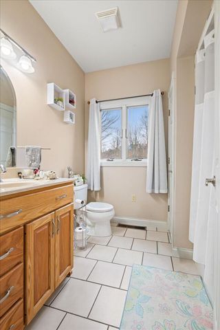 171 Nolan Drive, Corbin, KY 40701