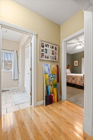 171 Nolan Drive, Corbin, KY 40701