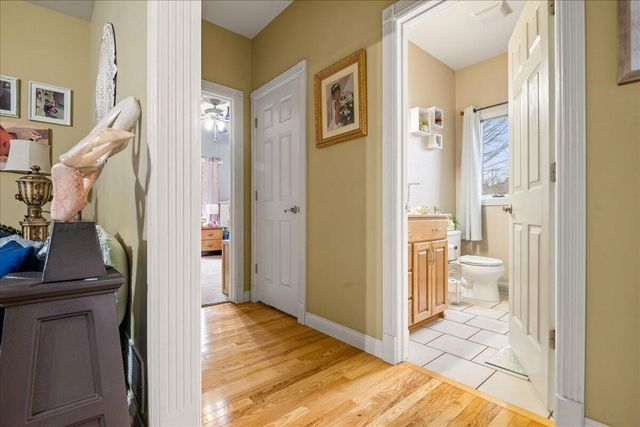 171 Nolan Drive, Corbin, KY 40701