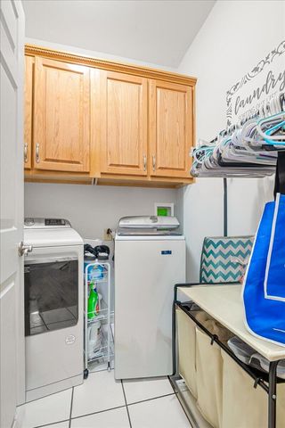 171 Nolan Drive, Corbin, KY 40701