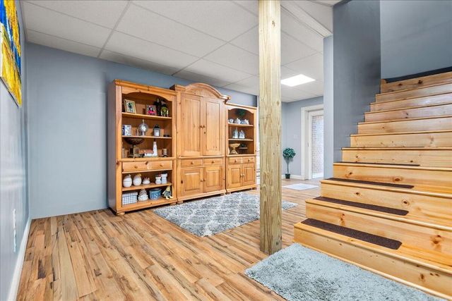 171 Nolan Drive, Corbin, KY 40701