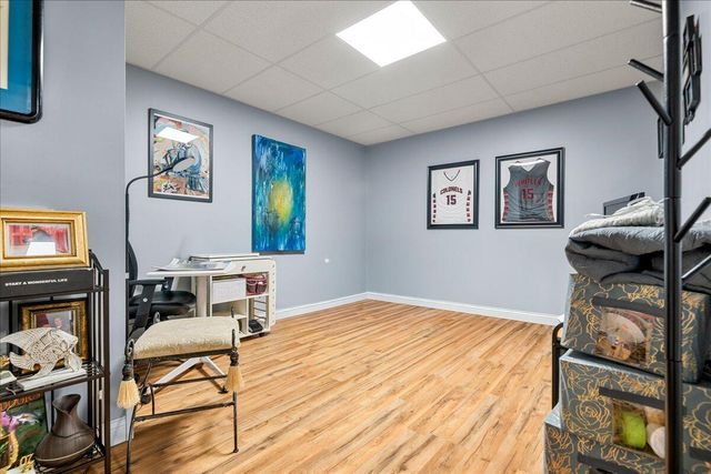 171 Nolan Drive, Corbin, KY 40701