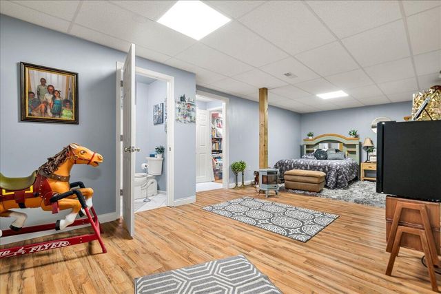 171 Nolan Drive, Corbin, KY 40701