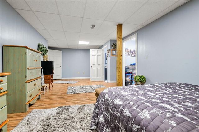 171 Nolan Drive, Corbin, KY 40701