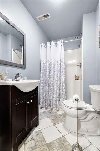 171 Nolan Drive, Corbin, KY 40701