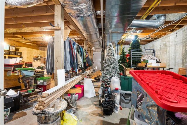 171 Nolan Drive, Corbin, KY 40701