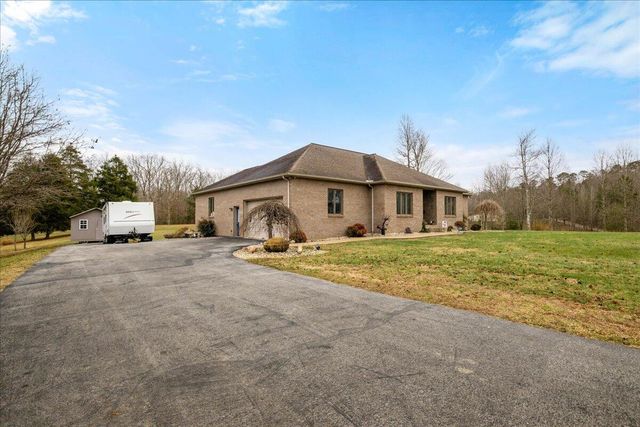 171 Nolan Drive, Corbin, KY 40701