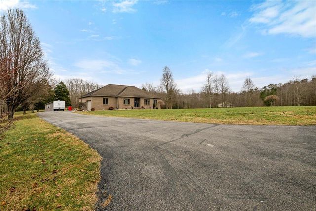 171 Nolan Drive, Corbin, KY 40701