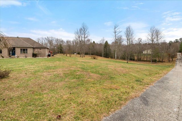 171 Nolan Drive, Corbin, KY 40701