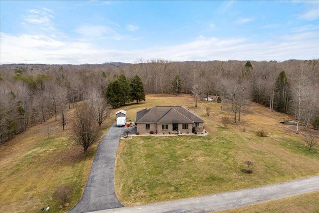 171 Nolan Drive, Corbin, KY 40701