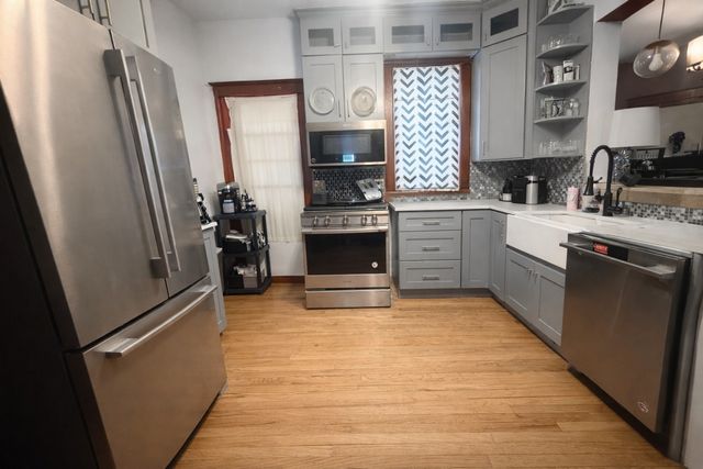 603 Douglas Avenue, Elgin, IL 60120