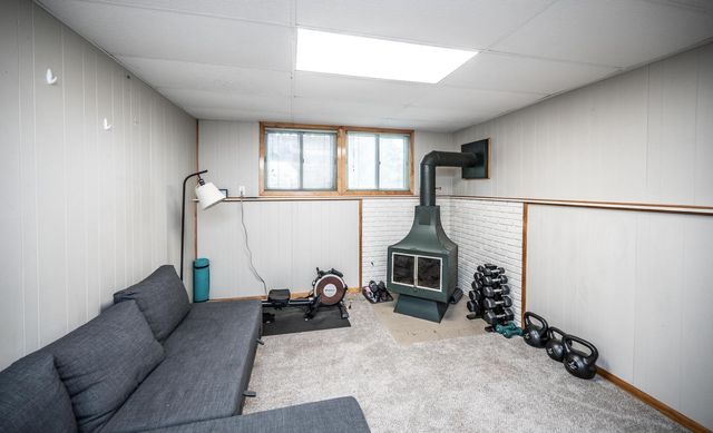 1083 Whitney Drive, Apple Valley, MN 55124