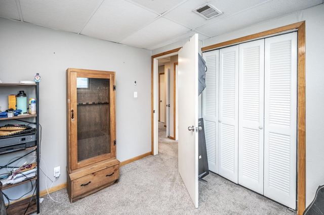1083 Whitney Drive, Apple Valley, MN 55124