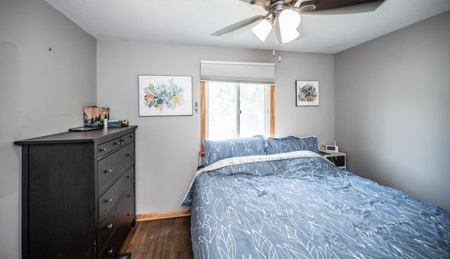 1083 Whitney Drive, Apple Valley, MN 55124