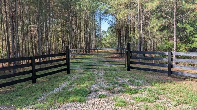 1150 Ballard Rd, Ball Ground, GA 30107