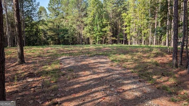 1150 Ballard Rd, Ball Ground, GA 30107