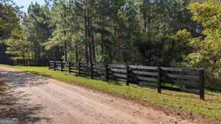 1150 Ballard Rd, Ball Ground, GA 30107