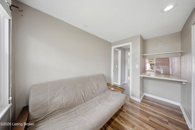 8811 Running Fox Cir, Louisville, KY 40291