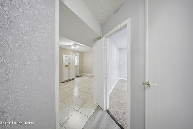 8811 Running Fox Cir, Louisville, KY 40291