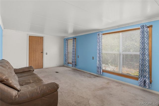 4773 E Fordham Place, Hernando, FL 34442