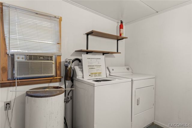 4773 E Fordham Place, Hernando, FL 34442