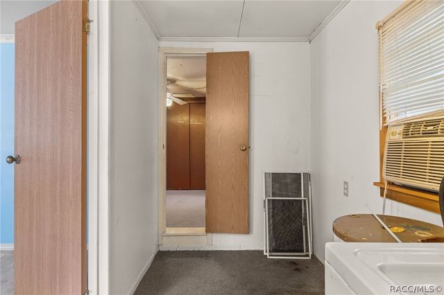 4773 E Fordham Place, Hernando, FL 34442