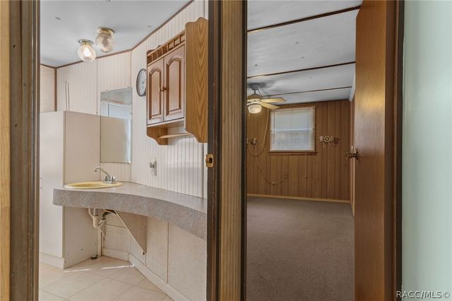 4773 E Fordham Place, Hernando, FL 34442