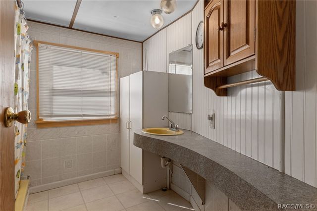 4773 E Fordham Place, Hernando, FL 34442