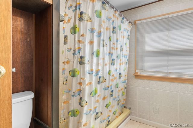 4773 E Fordham Place, Hernando, FL 34442