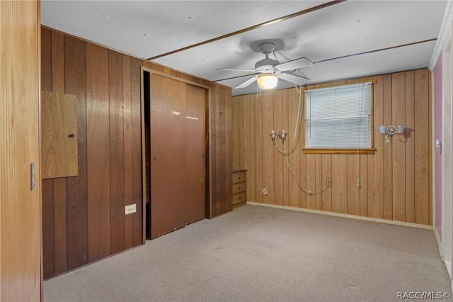 4773 E Fordham Place, Hernando, FL 34442