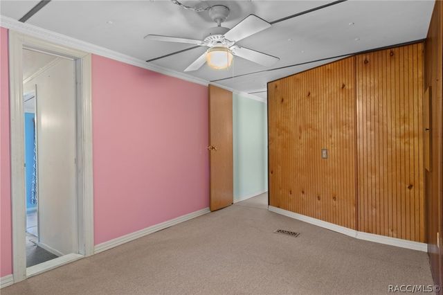 4773 E Fordham Place, Hernando, FL 34442