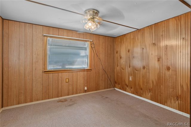 4773 E Fordham Place, Hernando, FL 34442