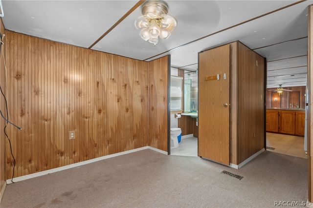 4773 E Fordham Place, Hernando, FL 34442