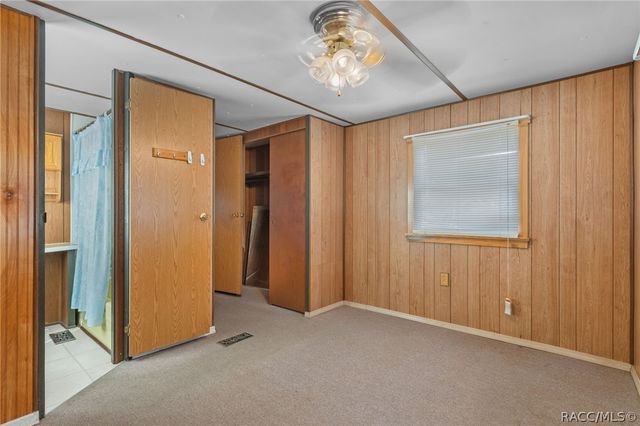 4773 E Fordham Place, Hernando, FL 34442